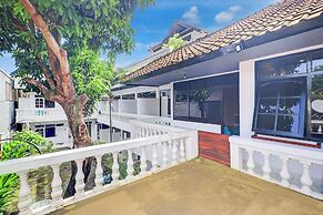 Collection O Legian Near Legian Beach