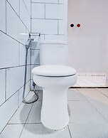 Collection O Legian Near Legian Beach