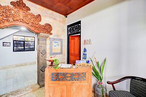 Collection O Legian Near Legian Beach