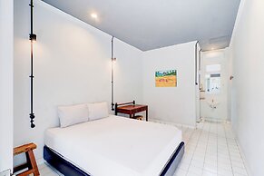 Collection O Legian Near Legian Beach