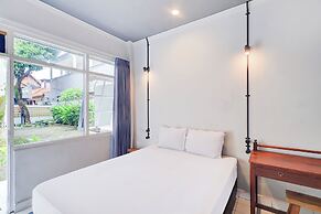 Collection O Legian Near Legian Beach