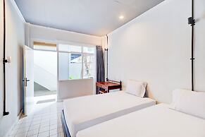 Collection O Legian Near Legian Beach