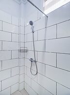 Collection O Legian Near Legian Beach