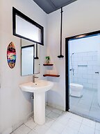 Collection O Legian Near Legian Beach