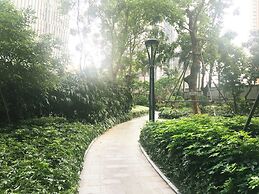 Tianxi Apartment KKone Branch