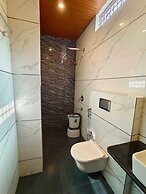 Hotel Rukmani Palace
