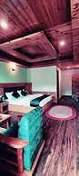 Hotel Nayra Manali