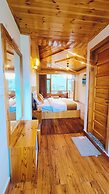 Hotel Nayra Manali