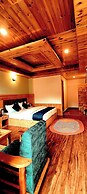 Hotel Nayra Manali