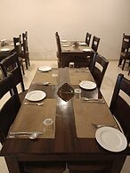 Five Elements Hotel Haridwar