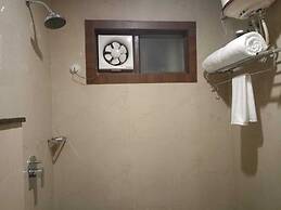 Five Elements Hotel Haridwar