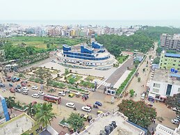 Hotel Prasant