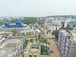 Hotel Prasant