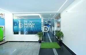 Dream Suites Hotel