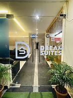 Dream Suites Hotel