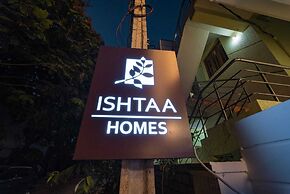 Ishtaa Homes