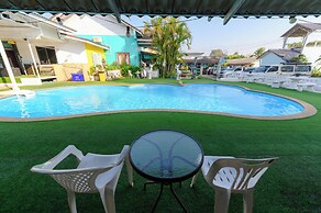 KONGKHAMKOON HOTEL