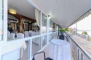 KONGKHAMKOON HOTEL