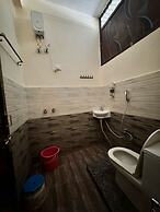 Hotel Gurudev Palace