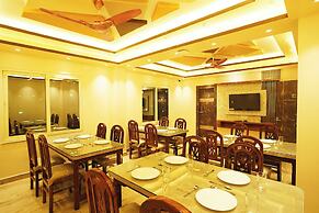 Prapti resort