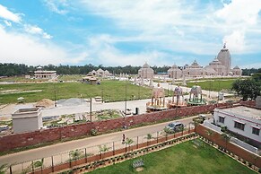 Prapti resort