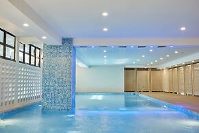 Treewoods Residences