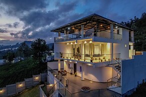 Ace Castle by Xplore Indo