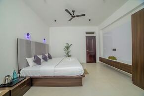 Ace Castle by Xplore Indo