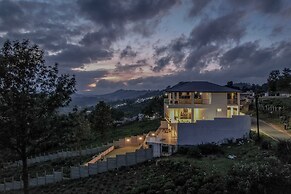 Ace Castle by Xplore Indo