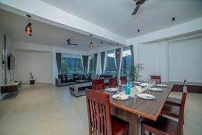 Ace Castle by Xplore Indo