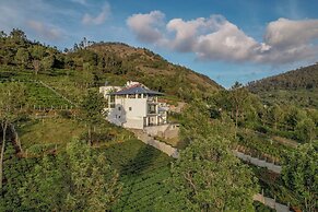 Ace Castle by Xplore Indo