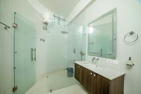 Ace Castle by Xplore Indo