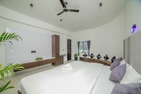 Ace Castle by Xplore Indo