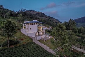 Ace Castle by Xplore Indo