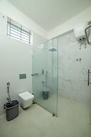 Ace Castle by Xplore Indo