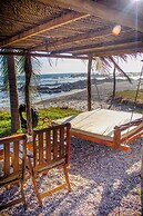 Casa Irekua Luxury beachfront retreat