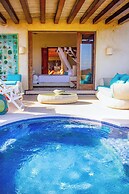 Casa Irekua Luxury beachfront retreat