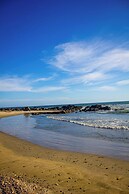 Casa Irekua Luxury beachfront retreat