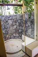 Casa Irekua Luxury beachfront retreat