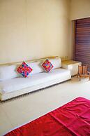 Casa Irekua Luxury beachfront retreat