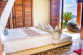 Casa Irekua Luxury beachfront retreat