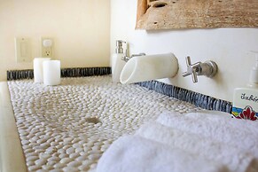 Casa Irekua Luxury beachfront retreat