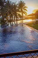 Casa Irekua Luxury beachfront retreat