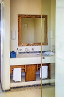 Casa Irekua Luxury beachfront retreat