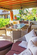 Casa Irekua Luxury beachfront retreat