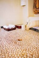 Casa Irekua Luxury beachfront retreat