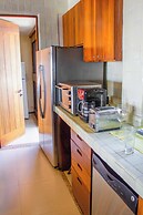 Casa Irekua Luxury beachfront retreat