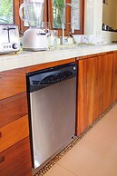 Casa Irekua Luxury beachfront retreat