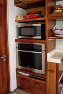 Casa Irekua Luxury beachfront retreat