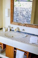 Casa Irekua Luxury beachfront retreat